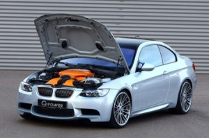 bmw cars for sale in central florida