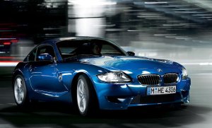 BMW Cars for sale in Orlando Florida
